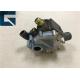  E325D E329D C7 Diesel Engine Parts Excavator Water Pump 1291169 129-1169