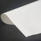 Fiber Garment TPU Hot Melt Adhesive Film For Textile Fabric