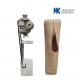 Casting SS Single Axis Prosthetic Knee Joint