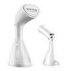 12-15mins Continual Steam Clothes Steamer for Home and Travel Convenient Handheld