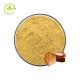 ISO Factory Tongkatli Ali Extract Pure Natural Organic Tongkat Ali Root Extract Powder 200:1 Tongkat Ali Extract