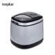 Lightweight  25 Kg Household Ice Maker Modern Design Automatic Ice Maker