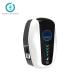 Verified Emergency Mobile Fast Home EV Charger Wall Mounted Type1 To Type 2