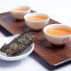 Aged Fuzhuan Brick Slimming Dark Chinese Tea Brick With Attractive Taste