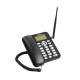 Analog Cordless GSM Landline Phone Good Signal Landline Type Phone With Sim Card