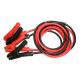 Customized 4M Auto Booster Cables 1000 AMP Car Jump Starter Kit