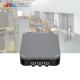 Long Range UHF RFID Reader Fixed RFID Reader 3m Reading Range For Warehouse Logistics Access Control Management