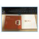 Lifetime Warranty Microsoft Office Professional 2016 Product Key SKU - 269 - 16808