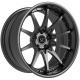 22 forged wheels 17 inch 22 forged wheels alloy wheel rims for sale concave rims