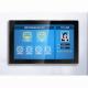 12.1 Inch 12.5 Inch Android Industrial Tablet PC Touch Screen With Camera Webcam