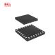 STM32F031G4U6 MCU IC High Performance Low Power Microcontroller Flexible