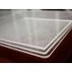 LED Acrylic Sheet PMMA Panel Backlight Light Guide Panel Plate