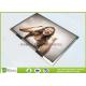 Rectangle IPS Industrial LCD Panel 10.1 Inch 1280 * 800 Replace EJ101IA - 01G