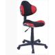 Hot Sale Cheap China Computer Chair