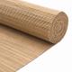 Custom-Sized Bamboo Blind – Perfect Fit for Any Window