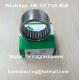 HK1014-2RS Open End Drawn Cup Needle Roller Bearing HK1014-2RS-FPM 10x14x14mm