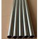 AISI/SATM316 L  Stainless Steel Seamless Pipe  ASME B36.19M NPS1/2   ,Sch5 s