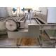 3T - 5T Weight Fully Automatic Noodles Making Machine PLC Control System