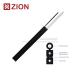 2 Hilos Self Support FTTH Fiber Optic Cable Single Mode Indoor Outdoor