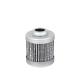 HEKUANG Hydraulic oil filter H1325T For Diesel Vehicle Hydraulic System