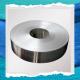 Bright/Polished Cold Rolled Stainless Steel Strip 10-600mm x 1000-6000mm