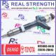 Diesel common rail injector 0950000410 095000 0410 095000-0410 for diesel injector engine spare parts