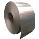 Cold Rolled 0.6mm 0.8mm 1mm Stainless Steel Coils 316l 304 Stainless Steel Strip Roll