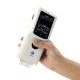 3nh CR8 Precision Spectrophotometer Lab Color Measuring Instrument for Plastic Ink Paint Mixing for Test Equipment