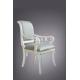 Hot Sale High Quality Dining Room Furniture Dining Chairs  FLN-M-CY202