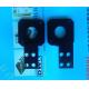 Durable SMT Spare Parts YV100II Camera Mobile Z Bracket KM8-M7135-03X Stay FID