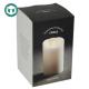 Environment Friendly Candle PMS Packing Carton Boxes
