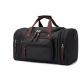 Zipper Closure 50L Carry On Duffel Bags Overnight Weekend Bag For Travel