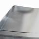 50mm Sublimation Aluminum Sheets , Industry Decoration 5005 Aluminum Plate