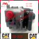 Construction Machinery Parts C-A-T 3412E Engine C27 Hydraulic Injection Pump 235-2026 2352026
