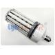 High Bright 150w Led Corn Lamp Bulb Total 19500Lm Output For Warehouse