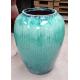 Glazed Outdoor Ceramic Pots Planters GW7353