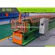 Customized Siemens Curve Steel Forming Machine Automatic PLC Control