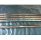 ASTM B188 C70600 CuNi10Fe1Mn Alloy Steel Pipe