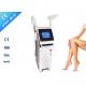 4 In1 RF IPL SHR Hair Removal Machine Multifunctional For Salon TUV Approved