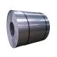 Silicon Steel B35a210 Cold Rolled Steel Coil For Transformer