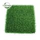 China factory Landscape Artificial Grass 30mm Carpet  for garden