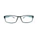 Stylish Peek Flexible Eye Glasses For Adults