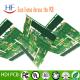 94V0 HDI PCB Fabrication Printed Circuit Board Companies