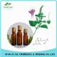 Natural Perfume Material Medicinal Component Patchouli Oil