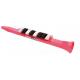 Children/Kids toy OEM Colorful 8- key Melodica with paper box-AGME8