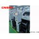 Panasonic SMT Line Machine High Speed 0201 Chip Mounter CNSMT NPM NPM-D D2 D3