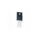Multipurpose Transistor IC Chip FQPF15N60C MOSFET For Electronics