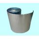 350J Thermal Insulation Blanket Material Fire Resistant Industrial Pipe Support