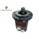 BMSS / OMSS Bearingless High Pressure Hydraulic Motor Short Version Without Front Bearing