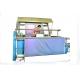 High Performance Fabric Inspection Machine With Dust Removal Function 10 ~85 Yards /Min